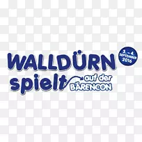 �����֯��־Ʒ��-�����ť-������