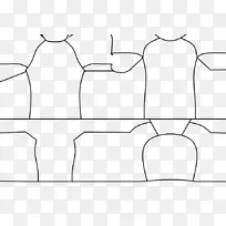 线画动画/m/02csf字体角-空若网 线画动画/m/02csf字体角-空若网