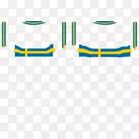 Ʒ���ߵ����-������