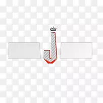 品牌字体-圆形金属-空若网 品牌字体-圆形金属-空若网