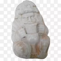 ���ܹŵ���ܵ�̹�ʷ��ϣ������-������