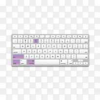 电脑键盘苹果键盘笔记本电脑苹果鼠标-空若网 电脑键盘苹果键盘笔记本电脑苹果鼠标-空若网