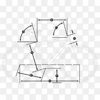 ���г��������г�����.���ܼ�����״-������