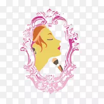 ¶¯Îﲩ¿ÍÉãÓ°-µÙܽÄá±êÖ¾-¿ÕÈôÍø ¶¯Îﲩ¿ÍÉãÓ°-µÙܽÄá±êÖ¾-¿ÕÈôÍø