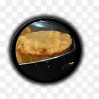 菜谱-孔沙-空若网 菜谱-孔沙-空若网