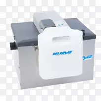 GB/T1497-1988厨房油槽-大勺-空若网 GB/T1497-1988厨房油槽-大勺-空若网