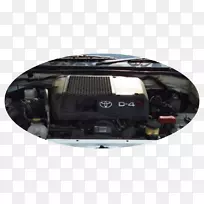 汽车保险杠紧凑型汽车发动机汽车-空若网 汽车保险杠紧凑型汽车发动机汽车-空若网