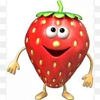 水果笑脸剪贴画-笑脸-空若网 水果笑脸剪贴画-笑脸-空若网