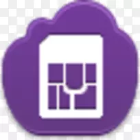 用户标识模块sim锁定android-sim卡-空若网 用户标识模块sim锁定android-sim卡-空若网