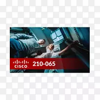 数据中心服务计算机网络管理服务.网络设备-空若网 数据中心服务计算机网络管理服务.网络设备-空若网