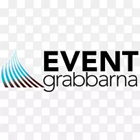 ��־Ʒ�����-������