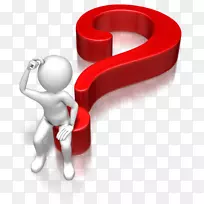 �ʺŶ���microsoft powerpoint������-����İ���-������