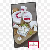 ����Ʒ����-ţ��-������