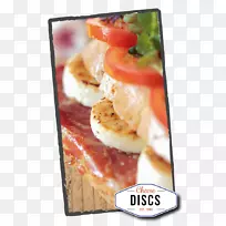 �������ʳ��֥ʿ����ʳ��-֥ʿ-������