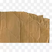 ľ��Ⱦɫ����Ӳľ���ϰ�-������