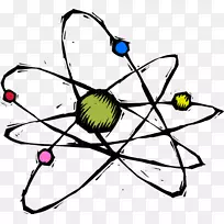 物理原子化学科学-空若网 物理原子化学科学-空若网