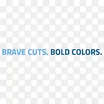 �̱�Ʒ����-�����-������