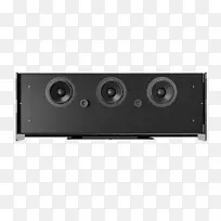 电子放大器av接收机无线电接收机字幕栏-空若网 电子放大器av接收机无线电接收机字幕栏-空若网