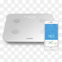 电子配件多媒体个人电脑配件车身组成-空若网 电子配件多媒体个人电脑配件车身组成-空若网