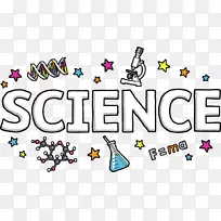 科学、技术、工程和数学科学方法研究-科学-空若网 科学、技术、工程和数学科学方法研究-科学-空若网