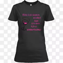 t恤啦银河袖阿迪达斯吉尔丹女式葡萄酒-空若网 t恤啦银河袖阿迪达斯吉尔丹女式葡萄酒-空若网