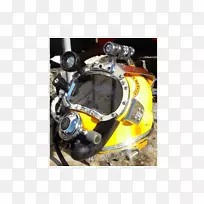 潜水头盔潜水标准潜水服潜水员-深海潜水员-空若网 潜水头盔潜水标准潜水服潜水员-深海潜水员-空若网