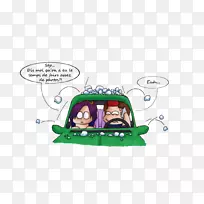 玩具动画-玩具-空若网 玩具动画-玩具-空若网