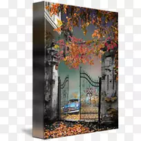 ´°Ì¨ÇïÊ÷²£Á§Àβ»¿ÉÆÆµÄ¾ÉÃÅ-¿ÕÈôÍø ´°Ì¨ÇïÊ÷²£Á§Àβ»¿ÉÆÆµÄ¾ÉÃÅ-¿ÕÈôÍø