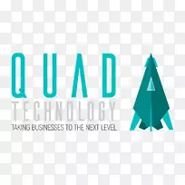 标识品牌营销字体-数字营销标志-空若网 标识品牌营销字体-数字营销标志-空若网