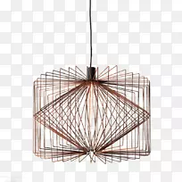 �����ƾߵ��Ƶƾ�-������