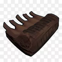 ������������׶�ķ�����ը����-������