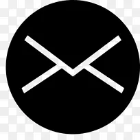 电子邮件aol邮件互联网-圆环路-空若网 电子邮件aol邮件互联网-圆环路-空若网