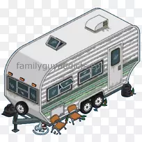 铁路车辆、客车、铁路运输商队.神秘箱-空若网 铁路车辆、客车、铁路运输商队.神秘箱-空若网