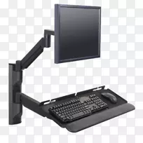 ������ʾ�����Լ������������ʾװ��-������