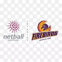 昆士兰州火鸟徽标网球澳大利亚平面设计-男孩游戏-空若网 昆士兰州火鸟徽标网球澳大利亚平面设计-男孩游戏-空若网