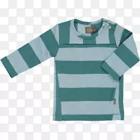 T����������-��ɰ-������