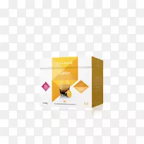 浓缩咖啡,洋娃娃,午餐咖啡厅-咖啡拿铁-空若网 浓缩咖啡,洋娃娃,午餐咖啡厅-咖啡拿铁-空若网