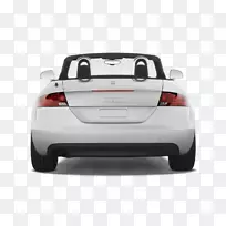 奥迪TT敞篷车轿车-奥迪-空若网 奥迪TT敞篷车轿车-奥迪-空若网