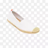 鞋走星海-空若网 鞋走星海-空若网