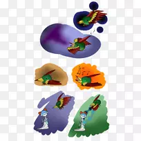 ���������-�ƶ�ʱ��-������