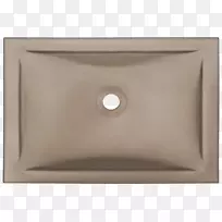 ����ˮ��ԡ�Ҳ���������-������