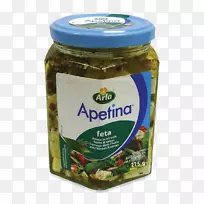 ��ʳ���ţ�̰�����ʳƷ�������Ϲ�-������