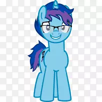 卡通鼻子动物剪贴画-鼻子-空若网 卡通鼻子动物剪贴画-鼻子-空若网