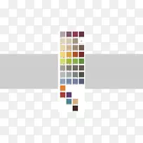 娃娃屋芭比娃娃活生生的怪物高地板覆盖-空若网 娃娃屋芭比娃娃活生生的怪物高地板覆盖-空若网