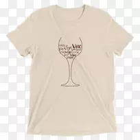 T�����������-������