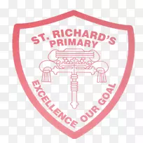 复活节品牌标志节日字体-复活节-空若网 复活节品牌标志节日字体-复活节-空若网