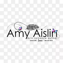 标志品牌-冰点-空若网 标志品牌-冰点-空若网