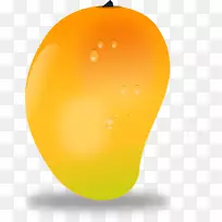 水果芒果免费内容剪辑艺术-水果图片免费-空若网 水果芒果免费内容剪辑艺术-水果图片免费-空若网