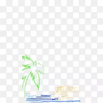 开花植物绿色植物茎夹艺术-地理过滤器-空若网 开花植物绿色植物茎夹艺术-地理过滤器-空若网