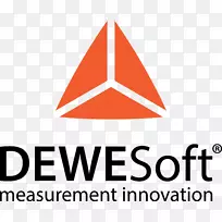 标志三角品牌-三角-空若网 标志三角品牌-三角-空若网